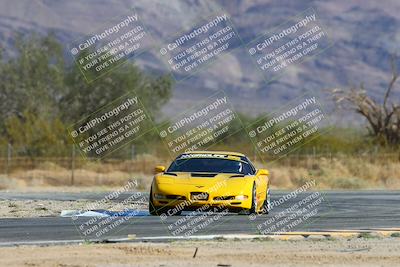 media/Mar-15-2025-Speed Ventures (Sat) [[c9b64f47cf]]/1-Red Group/Session 2 (Turns 2 and 1 Exit)/